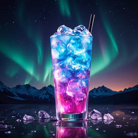 Aurora Borealis